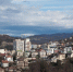 Аналитики: на распродажу остатков жилья в Сочи уйдет более 10 лет - Sochi24.tv