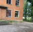 В Алексине продают бывшее здание администрации за  3 млн рублей - Aleksin-City.Info