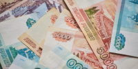 100 млн рублей выделили Псковской области на цифровизацию медицины - Псковская правда