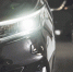 В России стартовали официальные продажи нового Geely Coolray - ProGorodSamara.Ru
