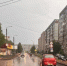 В Коми во время ливня водитель “Лады” сбил женщину на “зебре” - Pro Город Ухта