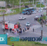Госавтоинспекция обратилась мотоциклистам и водителям автомобилей - Свойкировский.рф