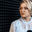 «Маркетплейсы стали главным драйвером инфляции». Татьяна Демина — о том, где бизнесу брать ресурсы для развития - Orenburg.Media