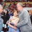 IMG_20260523_170114_292 - Сетевое издание Арбуз