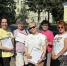 IMG_20260522_111304_041 - Воскресенское благочиние