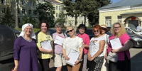 IMG_20260522_111304_041 - Воскресенское благочиние
