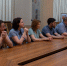 В Тимирязевке наградили победителей Географической олимпиады «Навигатор знаний» - РГАУ-МСХА имени К.А. Тимирязева