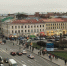 Фото телеканал "Санкт-Петербург" / АО "ГАТР" - Metro Петербург