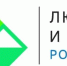 Город в движении - Газета Диалог
