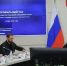 На базе ВоГУ в Вологде создадут передовую инженерную школу - Вологда.РФ