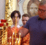 Игорь Бабушкин поздравил астраханцев с Днём славянской письменности и культуры - Астрахань 24