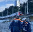 Спасатели помогли упавшему на дикий пляж мужчине в Сочи - Газета Краснодарские известия