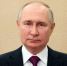 Путин встретился в Кремле с выпускниками «Времени героев» - Bnkomi.Ru