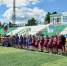 23 сельские команды борются за «Кубок будущих Чемпионов» в Орле - Орловский Вестник