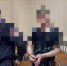 Ударилась головой и умерла: волжанин арестован после гибели сожительницы - Марийская правда