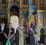 Музей А.Н. Радищева раскрывает тайны храмовой живописи - Объединение литературно-мемориальных музеев