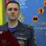 Тверской инспектор госпожнадзора учит, как безопасно заряжать гаджеты - Газета Вся Тверь