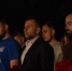 «Молодая Гвардия Единой России» ДНР провела акцию в память о жертвах обстрела Старобельского колледжа - Единая Россия