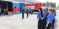 Альманах «Пульс региона». Новости воскресенья, 24 мая - Херсонское агентство новостей