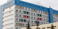 В белгородском приграничье мужчина подорвался при покосе травы - БелПресса
