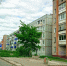 На улице Луначарского восстановят павильон - Chepetsk.ru