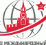 Заявление коммунистов города Тольятти - КПРФ