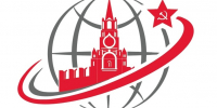 Заявление коммунистов города Тольятти - КПРФ