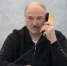Лукашенко и Макрон провели телефонный разговор - M24.Ru