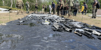 «Старобельская расправа» войдет в обвинение против киевского режима — Лантратова - Луганский Информационный Центр
