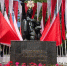 админ.jpg - Администрация г. Ростов-на-Дону