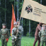 Фото Александры Конычевой - Пресс-центр Правительства