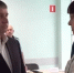 Александр Шуваев осмотрел первую городскую поликлинику в Белгороде после капремонта - Сетевое издание Знамя 31
