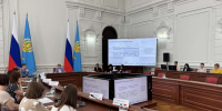 В Астраханской области намерены вывести из тени частные гостевые дома - Punkt-a.info