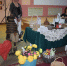В Целинском районе отметили День славянской письменности и культуры фестивалем «От чистых истоков» - DeltaCelina.Ru
