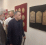 В Курске открылась выставка Геннадия Правоторова - Курская правда