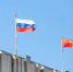 Фестиваль «Усадьбы Москвы» впервые расширит географию на Тульскую область - ИА Тульская служба новостей