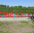 В Уфу пришло «Счастье» - Сетевое издание Республика Башкортостан