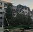 Тела погибших при атаке на колледж в Старобельске доставят в муниципалитеты - M24.Ru