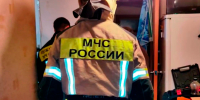 ВСУ мешали спасать детей в Старобельске - ИА Общественная служба новостей
