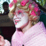 Театры приедут даже в Соломбалу | Источник: Иван Митюшёв / 29.RU - 29.Ru