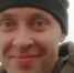 Уроженец Сыктывкара погиб в ходе СВО - KomiOnline.Ru