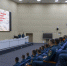 Ко Дню славянской письменности и культуры - Сибирская пожарно-спасательная академия