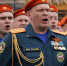 Тульские депутаты и градоначальник присоединились к музыкальному марафону «Звучит победа» - Tula.Sm.News
