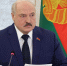 Лукашенко и Макрон провели телефонные переговоры - ИА Общественная служба новостей