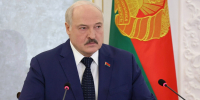 Лукашенко и Макрон провели телефонные переговоры - ИА Общественная служба новостей