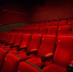 Кинотеатр «Синема Парк» закрылся в ТРК «Фантастика» - Newsroom24.Ru