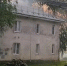 В Ярославской области пожарные МЧС спасли 35 человек - Городской телеканал