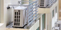 Изображение сгенерировано нейросетью - Газета Курганинские известия