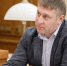 Александр Шуваев оценил ход строительства «Белого квартала» в Белгороде - Сетевое издание Приосколье 31