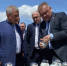 Минниханов посетил завод по производству дорожной разметки - ГТРК Татарстан